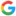 4cjiyvq.top-logo
